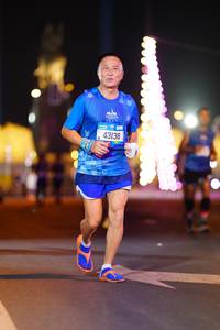 BIB: 2071, 43136
                            <button type="button" onclick="openModal(21557088)" class="btn btn-primary btn-sm float-right btn-popup" data-toggle="modal" data-target=".modal-high-quality">
                        <i class="fas fa-shopping-cart"></i> Add to Cart
                    </button>
                                            <button type="button" onclick="isThisMe(21557088, true)" class="btn btn-success btn-sm float-right btn-popup btn-isme hidden" data-toggle="tooltip" data-placement="bottom" title="นี่คือรูปของคุณใช่ไหม คลิกที่นี่เพื่อเอาเข้าอัลบั้ม">
                        <i class="fas fa-plus"></i> Add to album
                    </button>
                    <button type="button" onclick="isThisMe(21557088, false)" class="btn btn-warning btn-sm float-right btn-popup btn-isnotme hidden">
                        <i class="fas fa-ban"></i> Remove from album
                    </button>