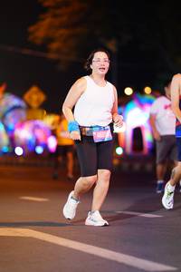 BIB: 4605
                            <button type="button" onclick="openModal(21565245)" class="btn btn-primary btn-sm float-right btn-popup" data-toggle="modal" data-target=".modal-high-quality">
                        <i class="fas fa-shopping-cart"></i> Add to Cart
                    </button>
                                            <button type="button" onclick="isThisMe(21565245, true)" class="btn btn-success btn-sm float-right btn-popup btn-isme hidden" data-toggle="tooltip" data-placement="bottom" title="นี่คือรูปของคุณใช่ไหม คลิกที่นี่เพื่อเอาเข้าอัลบั้ม">
                        <i class="fas fa-plus"></i> Add to album
                    </button>
                    <button type="button" onclick="isThisMe(21565245, false)" class="btn btn-warning btn-sm float-right btn-popup btn-isnotme hidden">
                        <i class="fas fa-ban"></i> Remove from album
                    </button>
