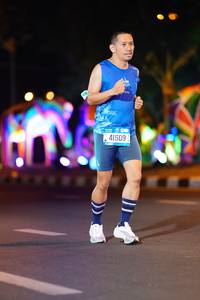 BIB: 41509
                            <button type="button" onclick="openModal(21568767)" class="btn btn-primary btn-sm float-right btn-popup" data-toggle="modal" data-target=".modal-high-quality">
                        <i class="fas fa-shopping-cart"></i> Add to Cart
                    </button>
                                            <button type="button" onclick="isThisMe(21568767, true)" class="btn btn-success btn-sm float-right btn-popup btn-isme hidden" data-toggle="tooltip" data-placement="bottom" title="นี่คือรูปของคุณใช่ไหม คลิกที่นี่เพื่อเอาเข้าอัลบั้ม">
                        <i class="fas fa-plus"></i> Add to album
                    </button>
                    <button type="button" onclick="isThisMe(21568767, false)" class="btn btn-warning btn-sm float-right btn-popup btn-isnotme hidden">
                        <i class="fas fa-ban"></i> Remove from album
                    </button>