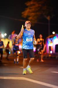 BIB: 42584
                            <button type="button" onclick="openModal(21668178)" class="btn btn-primary btn-sm float-right btn-popup" data-toggle="modal" data-target=".modal-high-quality">
                        <i class="fas fa-shopping-cart"></i> Add to Cart
                    </button>
                                            <button type="button" onclick="isThisMe(21668178, true)" class="btn btn-success btn-sm float-right btn-popup btn-isme hidden" data-toggle="tooltip" data-placement="bottom" title="นี่คือรูปของคุณใช่ไหม คลิกที่นี่เพื่อเอาเข้าอัลบั้ม">
                        <i class="fas fa-plus"></i> Add to album
                    </button>
                    <button type="button" onclick="isThisMe(21668178, false)" class="btn btn-warning btn-sm float-right btn-popup btn-isnotme hidden">
                        <i class="fas fa-ban"></i> Remove from album
                    </button>