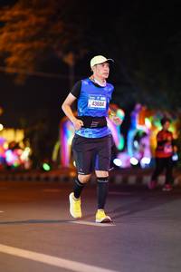 BIB: 43684
                            <button type="button" onclick="openModal(21582312)" class="btn btn-primary btn-sm float-right btn-popup" data-toggle="modal" data-target=".modal-high-quality">
                        <i class="fas fa-shopping-cart"></i> Add to Cart
                    </button>
                                            <button type="button" onclick="isThisMe(21582312, true)" class="btn btn-success btn-sm float-right btn-popup btn-isme hidden" data-toggle="tooltip" data-placement="bottom" title="นี่คือรูปของคุณใช่ไหม คลิกที่นี่เพื่อเอาเข้าอัลบั้ม">
                        <i class="fas fa-plus"></i> Add to album
                    </button>
                    <button type="button" onclick="isThisMe(21582312, false)" class="btn btn-warning btn-sm float-right btn-popup btn-isnotme hidden">
                        <i class="fas fa-ban"></i> Remove from album
                    </button>