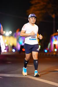 BIB: 41685
                            <button type="button" onclick="openModal(21668449)" class="btn btn-primary btn-sm float-right btn-popup" data-toggle="modal" data-target=".modal-high-quality">
                        <i class="fas fa-shopping-cart"></i> Add to Cart
                    </button>
                                            <button type="button" onclick="isThisMe(21668449, true)" class="btn btn-success btn-sm float-right btn-popup btn-isme hidden" data-toggle="tooltip" data-placement="bottom" title="นี่คือรูปของคุณใช่ไหม คลิกที่นี่เพื่อเอาเข้าอัลบั้ม">
                        <i class="fas fa-plus"></i> Add to album
                    </button>
                    <button type="button" onclick="isThisMe(21668449, false)" class="btn btn-warning btn-sm float-right btn-popup btn-isnotme hidden">
                        <i class="fas fa-ban"></i> Remove from album
                    </button>