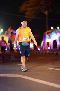 BIB: 24175
                            <button type="button" onclick="openModal(21564592)" class="btn btn-primary btn-sm float-right btn-popup" data-toggle="modal" data-target=".modal-high-quality">
                        <i class="fas fa-shopping-cart"></i> Add to Cart
                    </button>
                                            <button type="button" onclick="isThisMe(21564592, true)" class="btn btn-success btn-sm float-right btn-popup btn-isme hidden" data-toggle="tooltip" data-placement="bottom" title="นี่คือรูปของคุณใช่ไหม คลิกที่นี่เพื่อเอาเข้าอัลบั้ม">
                        <i class="fas fa-plus"></i> Add to album
                    </button>
                    <button type="button" onclick="isThisMe(21564592, false)" class="btn btn-warning btn-sm float-right btn-popup btn-isnotme hidden">
                        <i class="fas fa-ban"></i> Remove from album
                    </button>