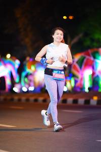 BIB: 266
                            <button type="button" onclick="openModal(21569496)" class="btn btn-primary btn-sm float-right btn-popup" data-toggle="modal" data-target=".modal-high-quality">
                        <i class="fas fa-shopping-cart"></i> Add to Cart
                    </button>
                                            <button type="button" onclick="isThisMe(21569496, true)" class="btn btn-success btn-sm float-right btn-popup btn-isme hidden" data-toggle="tooltip" data-placement="bottom" title="นี่คือรูปของคุณใช่ไหม คลิกที่นี่เพื่อเอาเข้าอัลบั้ม">
                        <i class="fas fa-plus"></i> Add to album
                    </button>
                    <button type="button" onclick="isThisMe(21569496, false)" class="btn btn-warning btn-sm float-right btn-popup btn-isnotme hidden">
                        <i class="fas fa-ban"></i> Remove from album
                    </button>