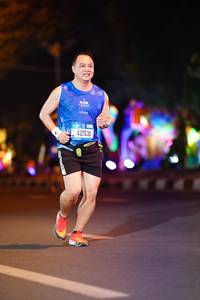 BIB: 42531
                            <button type="button" onclick="openModal(21570065)" class="btn btn-primary btn-sm float-right btn-popup" data-toggle="modal" data-target=".modal-high-quality">
                        <i class="fas fa-shopping-cart"></i> Add to Cart
                    </button>
                                            <button type="button" onclick="isThisMe(21570065, true)" class="btn btn-success btn-sm float-right btn-popup btn-isme hidden" data-toggle="tooltip" data-placement="bottom" title="นี่คือรูปของคุณใช่ไหม คลิกที่นี่เพื่อเอาเข้าอัลบั้ม">
                        <i class="fas fa-plus"></i> Add to album
                    </button>
                    <button type="button" onclick="isThisMe(21570065, false)" class="btn btn-warning btn-sm float-right btn-popup btn-isnotme hidden">
                        <i class="fas fa-ban"></i> Remove from album
                    </button>