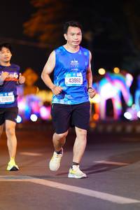 BIB: 77408, 43960
                            <button type="button" onclick="openModal(21574261)" class="btn btn-primary btn-sm float-right btn-popup" data-toggle="modal" data-target=".modal-high-quality">
                        <i class="fas fa-shopping-cart"></i> Add to Cart
                    </button>
                                            <button type="button" onclick="isThisMe(21574261, true)" class="btn btn-success btn-sm float-right btn-popup btn-isme hidden" data-toggle="tooltip" data-placement="bottom" title="นี่คือรูปของคุณใช่ไหม คลิกที่นี่เพื่อเอาเข้าอัลบั้ม">
                        <i class="fas fa-plus"></i> Add to album
                    </button>
                    <button type="button" onclick="isThisMe(21574261, false)" class="btn btn-warning btn-sm float-right btn-popup btn-isnotme hidden">
                        <i class="fas fa-ban"></i> Remove from album
                    </button>