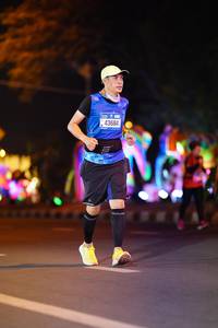 BIB: 43684
                            <button type="button" onclick="openModal(21582318)" class="btn btn-primary btn-sm float-right btn-popup" data-toggle="modal" data-target=".modal-high-quality">
                        <i class="fas fa-shopping-cart"></i> Add to Cart
                    </button>
                                            <button type="button" onclick="isThisMe(21582318, true)" class="btn btn-success btn-sm float-right btn-popup btn-isme hidden" data-toggle="tooltip" data-placement="bottom" title="นี่คือรูปของคุณใช่ไหม คลิกที่นี่เพื่อเอาเข้าอัลบั้ม">
                        <i class="fas fa-plus"></i> Add to album
                    </button>
                    <button type="button" onclick="isThisMe(21582318, false)" class="btn btn-warning btn-sm float-right btn-popup btn-isnotme hidden">
                        <i class="fas fa-ban"></i> Remove from album
                    </button>