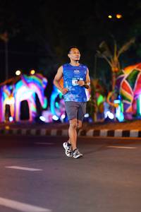 BIB: 
                            <button type="button" onclick="openModal(21562162)" class="btn btn-primary btn-sm float-right btn-popup" data-toggle="modal" data-target=".modal-high-quality">
                        <i class="fas fa-shopping-cart"></i> Add to Cart
                    </button>
                                            <button type="button" onclick="isThisMe(21562162, true)" class="btn btn-success btn-sm float-right btn-popup btn-isme hidden" data-toggle="tooltip" data-placement="bottom" title="นี่คือรูปของคุณใช่ไหม คลิกที่นี่เพื่อเอาเข้าอัลบั้ม">
                        <i class="fas fa-plus"></i> Add to album
                    </button>
                    <button type="button" onclick="isThisMe(21562162, false)" class="btn btn-warning btn-sm float-right btn-popup btn-isnotme hidden">
                        <i class="fas fa-ban"></i> Remove from album
                    </button>
