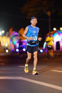 BIB: 41375
                            <button type="button" onclick="openModal(21564213)" class="btn btn-primary btn-sm float-right btn-popup" data-toggle="modal" data-target=".modal-high-quality">
                        <i class="fas fa-shopping-cart"></i> Add to Cart
                    </button>
                                            <button type="button" onclick="isThisMe(21564213, true)" class="btn btn-success btn-sm float-right btn-popup btn-isme hidden" data-toggle="tooltip" data-placement="bottom" title="นี่คือรูปของคุณใช่ไหม คลิกที่นี่เพื่อเอาเข้าอัลบั้ม">
                        <i class="fas fa-plus"></i> Add to album
                    </button>
                    <button type="button" onclick="isThisMe(21564213, false)" class="btn btn-warning btn-sm float-right btn-popup btn-isnotme hidden">
                        <i class="fas fa-ban"></i> Remove from album
                    </button>