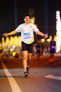 BIB: 42870
                            <button type="button" onclick="openModal(21569909)" class="btn btn-primary btn-sm float-right btn-popup" data-toggle="modal" data-target=".modal-high-quality">
                        <i class="fas fa-shopping-cart"></i> Add to Cart
                    </button>
                                            <button type="button" onclick="isThisMe(21569909, true)" class="btn btn-success btn-sm float-right btn-popup btn-isme hidden" data-toggle="tooltip" data-placement="bottom" title="นี่คือรูปของคุณใช่ไหม คลิกที่นี่เพื่อเอาเข้าอัลบั้ม">
                        <i class="fas fa-plus"></i> Add to album
                    </button>
                    <button type="button" onclick="isThisMe(21569909, false)" class="btn btn-warning btn-sm float-right btn-popup btn-isnotme hidden">
                        <i class="fas fa-ban"></i> Remove from album
                    </button>
