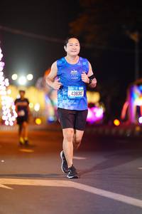 BIB: 1331, 43630
                            <button type="button" onclick="openModal(21574049)" class="btn btn-primary btn-sm float-right btn-popup" data-toggle="modal" data-target=".modal-high-quality">
                        <i class="fas fa-shopping-cart"></i> Add to Cart
                    </button>
                                            <button type="button" onclick="isThisMe(21574049, true)" class="btn btn-success btn-sm float-right btn-popup btn-isme hidden" data-toggle="tooltip" data-placement="bottom" title="นี่คือรูปของคุณใช่ไหม คลิกที่นี่เพื่อเอาเข้าอัลบั้ม">
                        <i class="fas fa-plus"></i> Add to album
                    </button>
                    <button type="button" onclick="isThisMe(21574049, false)" class="btn btn-warning btn-sm float-right btn-popup btn-isnotme hidden">
                        <i class="fas fa-ban"></i> Remove from album
                    </button>