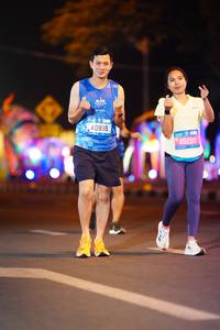 BIB: 40955, 45250
                            <button type="button" onclick="openModal(21571914)" class="btn btn-primary btn-sm float-right btn-popup" data-toggle="modal" data-target=".modal-high-quality">
                        <i class="fas fa-shopping-cart"></i> Add to Cart
                    </button>
                                            <button type="button" onclick="isThisMe(21571914, true)" class="btn btn-success btn-sm float-right btn-popup btn-isme hidden" data-toggle="tooltip" data-placement="bottom" title="นี่คือรูปของคุณใช่ไหม คลิกที่นี่เพื่อเอาเข้าอัลบั้ม">
                        <i class="fas fa-plus"></i> Add to album
                    </button>
                    <button type="button" onclick="isThisMe(21571914, false)" class="btn btn-warning btn-sm float-right btn-popup btn-isnotme hidden">
                        <i class="fas fa-ban"></i> Remove from album
                    </button>