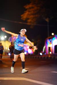 BIB: 45183
                            <button type="button" onclick="openModal(21668160)" class="btn btn-primary btn-sm float-right btn-popup" data-toggle="modal" data-target=".modal-high-quality">
                        <i class="fas fa-shopping-cart"></i> Add to Cart
                    </button>
                                            <button type="button" onclick="isThisMe(21668160, true)" class="btn btn-success btn-sm float-right btn-popup btn-isme hidden" data-toggle="tooltip" data-placement="bottom" title="นี่คือรูปของคุณใช่ไหม คลิกที่นี่เพื่อเอาเข้าอัลบั้ม">
                        <i class="fas fa-plus"></i> Add to album
                    </button>
                    <button type="button" onclick="isThisMe(21668160, false)" class="btn btn-warning btn-sm float-right btn-popup btn-isnotme hidden">
                        <i class="fas fa-ban"></i> Remove from album
                    </button>