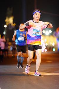 BIB: 42578
                            <button type="button" onclick="openModal(21575825)" class="btn btn-primary btn-sm float-right btn-popup" data-toggle="modal" data-target=".modal-high-quality">
                        <i class="fas fa-shopping-cart"></i> Add to Cart
                    </button>
                                            <button type="button" onclick="isThisMe(21575825, true)" class="btn btn-success btn-sm float-right btn-popup btn-isme hidden" data-toggle="tooltip" data-placement="bottom" title="นี่คือรูปของคุณใช่ไหม คลิกที่นี่เพื่อเอาเข้าอัลบั้ม">
                        <i class="fas fa-plus"></i> Add to album
                    </button>
                    <button type="button" onclick="isThisMe(21575825, false)" class="btn btn-warning btn-sm float-right btn-popup btn-isnotme hidden">
                        <i class="fas fa-ban"></i> Remove from album
                    </button>