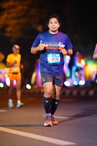 BIB: 3572
                            <button type="button" onclick="openModal(21579303)" class="btn btn-primary btn-sm float-right btn-popup" data-toggle="modal" data-target=".modal-high-quality">
                        <i class="fas fa-shopping-cart"></i> Add to Cart
                    </button>
                                            <button type="button" onclick="isThisMe(21579303, true)" class="btn btn-success btn-sm float-right btn-popup btn-isme hidden" data-toggle="tooltip" data-placement="bottom" title="นี่คือรูปของคุณใช่ไหม คลิกที่นี่เพื่อเอาเข้าอัลบั้ม">
                        <i class="fas fa-plus"></i> Add to album
                    </button>
                    <button type="button" onclick="isThisMe(21579303, false)" class="btn btn-warning btn-sm float-right btn-popup btn-isnotme hidden">
                        <i class="fas fa-ban"></i> Remove from album
                    </button>