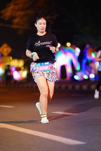 BIB: 46048
                            <button type="button" onclick="openModal(21570663)" class="btn btn-primary btn-sm float-right btn-popup" data-toggle="modal" data-target=".modal-high-quality">
                        <i class="fas fa-shopping-cart"></i> Add to Cart
                    </button>
                                            <button type="button" onclick="isThisMe(21570663, true)" class="btn btn-success btn-sm float-right btn-popup btn-isme hidden" data-toggle="tooltip" data-placement="bottom" title="นี่คือรูปของคุณใช่ไหม คลิกที่นี่เพื่อเอาเข้าอัลบั้ม">
                        <i class="fas fa-plus"></i> Add to album
                    </button>
                    <button type="button" onclick="isThisMe(21570663, false)" class="btn btn-warning btn-sm float-right btn-popup btn-isnotme hidden">
                        <i class="fas fa-ban"></i> Remove from album
                    </button>