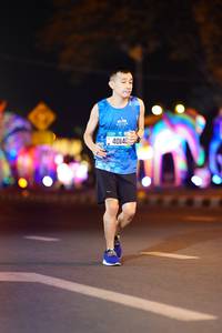 BIB: 40145
                            <button type="button" onclick="openModal(21576557)" class="btn btn-primary btn-sm float-right btn-popup" data-toggle="modal" data-target=".modal-high-quality">
                        <i class="fas fa-shopping-cart"></i> Add to Cart
                    </button>
                                            <button type="button" onclick="isThisMe(21576557, true)" class="btn btn-success btn-sm float-right btn-popup btn-isme hidden" data-toggle="tooltip" data-placement="bottom" title="นี่คือรูปของคุณใช่ไหม คลิกที่นี่เพื่อเอาเข้าอัลบั้ม">
                        <i class="fas fa-plus"></i> Add to album
                    </button>
                    <button type="button" onclick="isThisMe(21576557, false)" class="btn btn-warning btn-sm float-right btn-popup btn-isnotme hidden">
                        <i class="fas fa-ban"></i> Remove from album
                    </button>