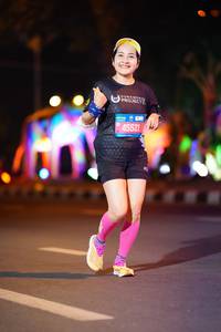 BIB: 45521
                            <button type="button" onclick="openModal(21571157)" class="btn btn-primary btn-sm float-right btn-popup" data-toggle="modal" data-target=".modal-high-quality">
                        <i class="fas fa-shopping-cart"></i> Add to Cart
                    </button>
                                            <button type="button" onclick="isThisMe(21571157, true)" class="btn btn-success btn-sm float-right btn-popup btn-isme hidden" data-toggle="tooltip" data-placement="bottom" title="นี่คือรูปของคุณใช่ไหม คลิกที่นี่เพื่อเอาเข้าอัลบั้ม">
                        <i class="fas fa-plus"></i> Add to album
                    </button>
                    <button type="button" onclick="isThisMe(21571157, false)" class="btn btn-warning btn-sm float-right btn-popup btn-isnotme hidden">
                        <i class="fas fa-ban"></i> Remove from album
                    </button>