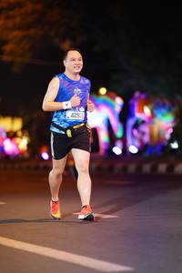 BIB: 42531
                            <button type="button" onclick="openModal(21570008)" class="btn btn-primary btn-sm float-right btn-popup" data-toggle="modal" data-target=".modal-high-quality">
                        <i class="fas fa-shopping-cart"></i> Add to Cart
                    </button>
                                            <button type="button" onclick="isThisMe(21570008, true)" class="btn btn-success btn-sm float-right btn-popup btn-isme hidden" data-toggle="tooltip" data-placement="bottom" title="นี่คือรูปของคุณใช่ไหม คลิกที่นี่เพื่อเอาเข้าอัลบั้ม">
                        <i class="fas fa-plus"></i> Add to album
                    </button>
                    <button type="button" onclick="isThisMe(21570008, false)" class="btn btn-warning btn-sm float-right btn-popup btn-isnotme hidden">
                        <i class="fas fa-ban"></i> Remove from album
                    </button>