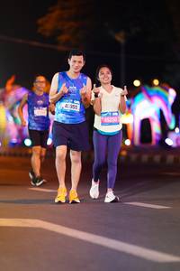 BIB: 40955, 45250
                            <button type="button" onclick="openModal(21571775)" class="btn btn-primary btn-sm float-right btn-popup" data-toggle="modal" data-target=".modal-high-quality">
                        <i class="fas fa-shopping-cart"></i> Add to Cart
                    </button>
                                            <button type="button" onclick="isThisMe(21571775, true)" class="btn btn-success btn-sm float-right btn-popup btn-isme hidden" data-toggle="tooltip" data-placement="bottom" title="นี่คือรูปของคุณใช่ไหม คลิกที่นี่เพื่อเอาเข้าอัลบั้ม">
                        <i class="fas fa-plus"></i> Add to album
                    </button>
                    <button type="button" onclick="isThisMe(21571775, false)" class="btn btn-warning btn-sm float-right btn-popup btn-isnotme hidden">
                        <i class="fas fa-ban"></i> Remove from album
                    </button>