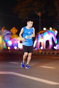BIB: 40145
                            <button type="button" onclick="openModal(21576496)" class="btn btn-primary btn-sm float-right btn-popup" data-toggle="modal" data-target=".modal-high-quality">
                        <i class="fas fa-shopping-cart"></i> Add to Cart
                    </button>
                                            <button type="button" onclick="isThisMe(21576496, true)" class="btn btn-success btn-sm float-right btn-popup btn-isme hidden" data-toggle="tooltip" data-placement="bottom" title="นี่คือรูปของคุณใช่ไหม คลิกที่นี่เพื่อเอาเข้าอัลบั้ม">
                        <i class="fas fa-plus"></i> Add to album
                    </button>
                    <button type="button" onclick="isThisMe(21576496, false)" class="btn btn-warning btn-sm float-right btn-popup btn-isnotme hidden">
                        <i class="fas fa-ban"></i> Remove from album
                    </button>
