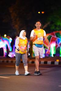 BIB: 26817, 22903
                            <button type="button" onclick="openModal(21668228)" class="btn btn-primary btn-sm float-right btn-popup" data-toggle="modal" data-target=".modal-high-quality">
                        <i class="fas fa-shopping-cart"></i> Add to Cart
                    </button>
                                            <button type="button" onclick="isThisMe(21668228, true)" class="btn btn-success btn-sm float-right btn-popup btn-isme hidden" data-toggle="tooltip" data-placement="bottom" title="นี่คือรูปของคุณใช่ไหม คลิกที่นี่เพื่อเอาเข้าอัลบั้ม">
                        <i class="fas fa-plus"></i> Add to album
                    </button>
                    <button type="button" onclick="isThisMe(21668228, false)" class="btn btn-warning btn-sm float-right btn-popup btn-isnotme hidden">
                        <i class="fas fa-ban"></i> Remove from album
                    </button>