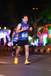 BIB: 41296
                            <button type="button" onclick="openModal(21569257)" class="btn btn-primary btn-sm float-right btn-popup" data-toggle="modal" data-target=".modal-high-quality">
                        <i class="fas fa-shopping-cart"></i> Add to Cart
                    </button>
                                            <button type="button" onclick="isThisMe(21569257, true)" class="btn btn-success btn-sm float-right btn-popup btn-isme hidden" data-toggle="tooltip" data-placement="bottom" title="นี่คือรูปของคุณใช่ไหม คลิกที่นี่เพื่อเอาเข้าอัลบั้ม">
                        <i class="fas fa-plus"></i> Add to album
                    </button>
                    <button type="button" onclick="isThisMe(21569257, false)" class="btn btn-warning btn-sm float-right btn-popup btn-isnotme hidden">
                        <i class="fas fa-ban"></i> Remove from album
                    </button>