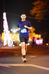 BIB: 2018, 861665
                            <button type="button" onclick="openModal(21578403)" class="btn btn-primary btn-sm float-right btn-popup" data-toggle="modal" data-target=".modal-high-quality">
                        <i class="fas fa-shopping-cart"></i> Add to Cart
                    </button>
                                            <button type="button" onclick="isThisMe(21578403, true)" class="btn btn-success btn-sm float-right btn-popup btn-isme hidden" data-toggle="tooltip" data-placement="bottom" title="นี่คือรูปของคุณใช่ไหม คลิกที่นี่เพื่อเอาเข้าอัลบั้ม">
                        <i class="fas fa-plus"></i> Add to album
                    </button>
                    <button type="button" onclick="isThisMe(21578403, false)" class="btn btn-warning btn-sm float-right btn-popup btn-isnotme hidden">
                        <i class="fas fa-ban"></i> Remove from album
                    </button>