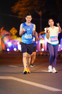 BIB: 40955, 45250
                            <button type="button" onclick="openModal(21571931)" class="btn btn-primary btn-sm float-right btn-popup" data-toggle="modal" data-target=".modal-high-quality">
                        <i class="fas fa-shopping-cart"></i> Add to Cart
                    </button>
                                            <button type="button" onclick="isThisMe(21571931, true)" class="btn btn-success btn-sm float-right btn-popup btn-isme hidden" data-toggle="tooltip" data-placement="bottom" title="นี่คือรูปของคุณใช่ไหม คลิกที่นี่เพื่อเอาเข้าอัลบั้ม">
                        <i class="fas fa-plus"></i> Add to album
                    </button>
                    <button type="button" onclick="isThisMe(21571931, false)" class="btn btn-warning btn-sm float-right btn-popup btn-isnotme hidden">
                        <i class="fas fa-ban"></i> Remove from album
                    </button>