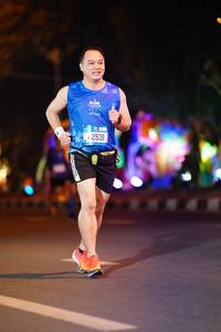 BIB: 5504, 2531
                            <button type="button" onclick="openModal(21570102)" class="btn btn-primary btn-sm float-right btn-popup" data-toggle="modal" data-target=".modal-high-quality">
                        <i class="fas fa-shopping-cart"></i> Add to Cart
                    </button>
                                            <button type="button" onclick="isThisMe(21570102, true)" class="btn btn-success btn-sm float-right btn-popup btn-isme hidden" data-toggle="tooltip" data-placement="bottom" title="นี่คือรูปของคุณใช่ไหม คลิกที่นี่เพื่อเอาเข้าอัลบั้ม">
                        <i class="fas fa-plus"></i> Add to album
                    </button>
                    <button type="button" onclick="isThisMe(21570102, false)" class="btn btn-warning btn-sm float-right btn-popup btn-isnotme hidden">
                        <i class="fas fa-ban"></i> Remove from album
                    </button>