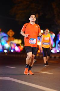 BIB: 4590
                            <button type="button" onclick="openModal(21668248)" class="btn btn-primary btn-sm float-right btn-popup" data-toggle="modal" data-target=".modal-high-quality">
                        <i class="fas fa-shopping-cart"></i> Add to Cart
                    </button>
                                            <button type="button" onclick="isThisMe(21668248, true)" class="btn btn-success btn-sm float-right btn-popup btn-isme hidden" data-toggle="tooltip" data-placement="bottom" title="นี่คือรูปของคุณใช่ไหม คลิกที่นี่เพื่อเอาเข้าอัลบั้ม">
                        <i class="fas fa-plus"></i> Add to album
                    </button>
                    <button type="button" onclick="isThisMe(21668248, false)" class="btn btn-warning btn-sm float-right btn-popup btn-isnotme hidden">
                        <i class="fas fa-ban"></i> Remove from album
                    </button>