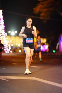 BIB: 45313
                            <button type="button" onclick="openModal(21570922)" class="btn btn-primary btn-sm float-right btn-popup" data-toggle="modal" data-target=".modal-high-quality">
                        <i class="fas fa-shopping-cart"></i> Add to Cart
                    </button>
                                            <button type="button" onclick="isThisMe(21570922, true)" class="btn btn-success btn-sm float-right btn-popup btn-isme hidden" data-toggle="tooltip" data-placement="bottom" title="นี่คือรูปของคุณใช่ไหม คลิกที่นี่เพื่อเอาเข้าอัลบั้ม">
                        <i class="fas fa-plus"></i> Add to album
                    </button>
                    <button type="button" onclick="isThisMe(21570922, false)" class="btn btn-warning btn-sm float-right btn-popup btn-isnotme hidden">
                        <i class="fas fa-ban"></i> Remove from album
                    </button>