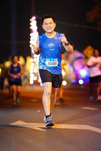 BIB: 1021, 43469
                            <button type="button" onclick="openModal(21566175)" class="btn btn-primary btn-sm float-right btn-popup" data-toggle="modal" data-target=".modal-high-quality">
                        <i class="fas fa-shopping-cart"></i> Add to Cart
                    </button>
                                            <button type="button" onclick="isThisMe(21566175, true)" class="btn btn-success btn-sm float-right btn-popup btn-isme hidden" data-toggle="tooltip" data-placement="bottom" title="นี่คือรูปของคุณใช่ไหม คลิกที่นี่เพื่อเอาเข้าอัลบั้ม">
                        <i class="fas fa-plus"></i> Add to album
                    </button>
                    <button type="button" onclick="isThisMe(21566175, false)" class="btn btn-warning btn-sm float-right btn-popup btn-isnotme hidden">
                        <i class="fas fa-ban"></i> Remove from album
                    </button>