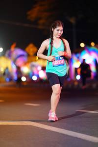 BIB: 45333
                            <button type="button" onclick="openModal(21668502)" class="btn btn-primary btn-sm float-right btn-popup" data-toggle="modal" data-target=".modal-high-quality">
                        <i class="fas fa-shopping-cart"></i> Add to Cart
                    </button>
                                            <button type="button" onclick="isThisMe(21668502, true)" class="btn btn-success btn-sm float-right btn-popup btn-isme hidden" data-toggle="tooltip" data-placement="bottom" title="นี่คือรูปของคุณใช่ไหม คลิกที่นี่เพื่อเอาเข้าอัลบั้ม">
                        <i class="fas fa-plus"></i> Add to album
                    </button>
                    <button type="button" onclick="isThisMe(21668502, false)" class="btn btn-warning btn-sm float-right btn-popup btn-isnotme hidden">
                        <i class="fas fa-ban"></i> Remove from album
                    </button>