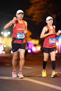 BIB: 41443, 45358
                            <button type="button" onclick="openModal(21668279)" class="btn btn-primary btn-sm float-right btn-popup" data-toggle="modal" data-target=".modal-high-quality">
                        <i class="fas fa-shopping-cart"></i> Add to Cart
                    </button>
                                            <button type="button" onclick="isThisMe(21668279, true)" class="btn btn-success btn-sm float-right btn-popup btn-isme hidden" data-toggle="tooltip" data-placement="bottom" title="นี่คือรูปของคุณใช่ไหม คลิกที่นี่เพื่อเอาเข้าอัลบั้ม">
                        <i class="fas fa-plus"></i> Add to album
                    </button>
                    <button type="button" onclick="isThisMe(21668279, false)" class="btn btn-warning btn-sm float-right btn-popup btn-isnotme hidden">
                        <i class="fas fa-ban"></i> Remove from album
                    </button>