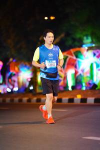 BIB: 43842
                            <button type="button" onclick="openModal(21668134)" class="btn btn-primary btn-sm float-right btn-popup" data-toggle="modal" data-target=".modal-high-quality">
                        <i class="fas fa-shopping-cart"></i> Add to Cart
                    </button>
                                            <button type="button" onclick="isThisMe(21668134, true)" class="btn btn-success btn-sm float-right btn-popup btn-isme hidden" data-toggle="tooltip" data-placement="bottom" title="นี่คือรูปของคุณใช่ไหม คลิกที่นี่เพื่อเอาเข้าอัลบั้ม">
                        <i class="fas fa-plus"></i> Add to album
                    </button>
                    <button type="button" onclick="isThisMe(21668134, false)" class="btn btn-warning btn-sm float-right btn-popup btn-isnotme hidden">
                        <i class="fas fa-ban"></i> Remove from album
                    </button>