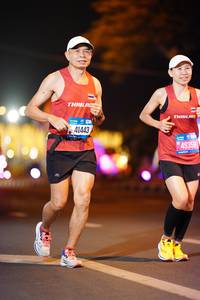 BIB: 41443, 45358
                            <button type="button" onclick="openModal(21668287)" class="btn btn-primary btn-sm float-right btn-popup" data-toggle="modal" data-target=".modal-high-quality">
                        <i class="fas fa-shopping-cart"></i> Add to Cart
                    </button>
                                            <button type="button" onclick="isThisMe(21668287, true)" class="btn btn-success btn-sm float-right btn-popup btn-isme hidden" data-toggle="tooltip" data-placement="bottom" title="นี่คือรูปของคุณใช่ไหม คลิกที่นี่เพื่อเอาเข้าอัลบั้ม">
                        <i class="fas fa-plus"></i> Add to album
                    </button>
                    <button type="button" onclick="isThisMe(21668287, false)" class="btn btn-warning btn-sm float-right btn-popup btn-isnotme hidden">
                        <i class="fas fa-ban"></i> Remove from album
                    </button>