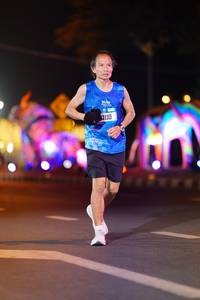 BIB: 1110
                            <button type="button" onclick="openModal(21563611)" class="btn btn-primary btn-sm float-right btn-popup" data-toggle="modal" data-target=".modal-high-quality">
                        <i class="fas fa-shopping-cart"></i> Add to Cart
                    </button>
                                            <button type="button" onclick="isThisMe(21563611, true)" class="btn btn-success btn-sm float-right btn-popup btn-isme hidden" data-toggle="tooltip" data-placement="bottom" title="นี่คือรูปของคุณใช่ไหม คลิกที่นี่เพื่อเอาเข้าอัลบั้ม">
                        <i class="fas fa-plus"></i> Add to album
                    </button>
                    <button type="button" onclick="isThisMe(21563611, false)" class="btn btn-warning btn-sm float-right btn-popup btn-isnotme hidden">
                        <i class="fas fa-ban"></i> Remove from album
                    </button>