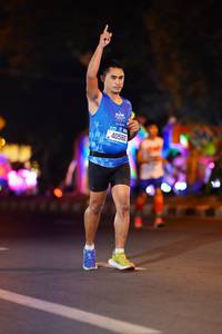 BIB: 40560
                            <button type="button" onclick="openModal(21560670)" class="btn btn-primary btn-sm float-right btn-popup" data-toggle="modal" data-target=".modal-high-quality">
                        <i class="fas fa-shopping-cart"></i> Add to Cart
                    </button>
                                            <button type="button" onclick="isThisMe(21560670, true)" class="btn btn-success btn-sm float-right btn-popup btn-isme hidden" data-toggle="tooltip" data-placement="bottom" title="นี่คือรูปของคุณใช่ไหม คลิกที่นี่เพื่อเอาเข้าอัลบั้ม">
                        <i class="fas fa-plus"></i> Add to album
                    </button>
                    <button type="button" onclick="isThisMe(21560670, false)" class="btn btn-warning btn-sm float-right btn-popup btn-isnotme hidden">
                        <i class="fas fa-ban"></i> Remove from album
                    </button>
