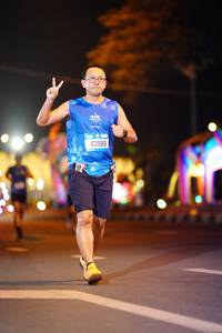 BIB: 43989
                            <button type="button" onclick="openModal(21583178)" class="btn btn-primary btn-sm float-right btn-popup" data-toggle="modal" data-target=".modal-high-quality">
                        <i class="fas fa-shopping-cart"></i> Add to Cart
                    </button>
                                            <button type="button" onclick="isThisMe(21583178, true)" class="btn btn-success btn-sm float-right btn-popup btn-isme hidden" data-toggle="tooltip" data-placement="bottom" title="นี่คือรูปของคุณใช่ไหม คลิกที่นี่เพื่อเอาเข้าอัลบั้ม">
                        <i class="fas fa-plus"></i> Add to album
                    </button>
                    <button type="button" onclick="isThisMe(21583178, false)" class="btn btn-warning btn-sm float-right btn-popup btn-isnotme hidden">
                        <i class="fas fa-ban"></i> Remove from album
                    </button>