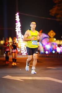BIB: 98398, 42230
                            <button type="button" onclick="openModal(21586597)" class="btn btn-primary btn-sm float-right btn-popup" data-toggle="modal" data-target=".modal-high-quality">
                        <i class="fas fa-shopping-cart"></i> Add to Cart
                    </button>
                                            <button type="button" onclick="isThisMe(21586597, true)" class="btn btn-success btn-sm float-right btn-popup btn-isme hidden" data-toggle="tooltip" data-placement="bottom" title="นี่คือรูปของคุณใช่ไหม คลิกที่นี่เพื่อเอาเข้าอัลบั้ม">
                        <i class="fas fa-plus"></i> Add to album
                    </button>
                    <button type="button" onclick="isThisMe(21586597, false)" class="btn btn-warning btn-sm float-right btn-popup btn-isnotme hidden">
                        <i class="fas fa-ban"></i> Remove from album
                    </button>