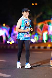 BIB: 45445
                            <button type="button" onclick="openModal(21567254)" class="btn btn-primary btn-sm float-right btn-popup" data-toggle="modal" data-target=".modal-high-quality">
                        <i class="fas fa-shopping-cart"></i> Add to Cart
                    </button>
                                            <button type="button" onclick="isThisMe(21567254, true)" class="btn btn-success btn-sm float-right btn-popup btn-isme hidden" data-toggle="tooltip" data-placement="bottom" title="นี่คือรูปของคุณใช่ไหม คลิกที่นี่เพื่อเอาเข้าอัลบั้ม">
                        <i class="fas fa-plus"></i> Add to album
                    </button>
                    <button type="button" onclick="isThisMe(21567254, false)" class="btn btn-warning btn-sm float-right btn-popup btn-isnotme hidden">
                        <i class="fas fa-ban"></i> Remove from album
                    </button>