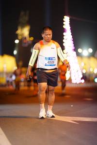 BIB: 41528
                            <button type="button" onclick="openModal(21579127)" class="btn btn-primary btn-sm float-right btn-popup" data-toggle="modal" data-target=".modal-high-quality">
                        <i class="fas fa-shopping-cart"></i> Add to Cart
                    </button>
                                            <button type="button" onclick="isThisMe(21579127, true)" class="btn btn-success btn-sm float-right btn-popup btn-isme hidden" data-toggle="tooltip" data-placement="bottom" title="นี่คือรูปของคุณใช่ไหม คลิกที่นี่เพื่อเอาเข้าอัลบั้ม">
                        <i class="fas fa-plus"></i> Add to album
                    </button>
                    <button type="button" onclick="isThisMe(21579127, false)" class="btn btn-warning btn-sm float-right btn-popup btn-isnotme hidden">
                        <i class="fas fa-ban"></i> Remove from album
                    </button>