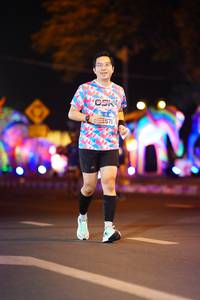 BIB: 578
                            <button type="button" onclick="openModal(21558919)" class="btn btn-primary btn-sm float-right btn-popup" data-toggle="modal" data-target=".modal-high-quality">
                        <i class="fas fa-shopping-cart"></i> Add to Cart
                    </button>
                                            <button type="button" onclick="isThisMe(21558919, true)" class="btn btn-success btn-sm float-right btn-popup btn-isme hidden" data-toggle="tooltip" data-placement="bottom" title="นี่คือรูปของคุณใช่ไหม คลิกที่นี่เพื่อเอาเข้าอัลบั้ม">
                        <i class="fas fa-plus"></i> Add to album
                    </button>
                    <button type="button" onclick="isThisMe(21558919, false)" class="btn btn-warning btn-sm float-right btn-popup btn-isnotme hidden">
                        <i class="fas fa-ban"></i> Remove from album
                    </button>