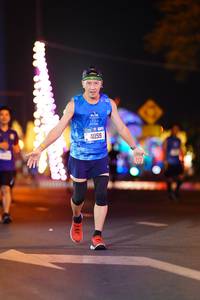 BIB: 41159
                            <button type="button" onclick="openModal(21558147)" class="btn btn-primary btn-sm float-right btn-popup" data-toggle="modal" data-target=".modal-high-quality">
                        <i class="fas fa-shopping-cart"></i> Add to Cart
                    </button>
                                            <button type="button" onclick="isThisMe(21558147, true)" class="btn btn-success btn-sm float-right btn-popup btn-isme hidden" data-toggle="tooltip" data-placement="bottom" title="นี่คือรูปของคุณใช่ไหม คลิกที่นี่เพื่อเอาเข้าอัลบั้ม">
                        <i class="fas fa-plus"></i> Add to album
                    </button>
                    <button type="button" onclick="isThisMe(21558147, false)" class="btn btn-warning btn-sm float-right btn-popup btn-isnotme hidden">
                        <i class="fas fa-ban"></i> Remove from album
                    </button>