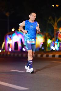 BIB: 41509
                            <button type="button" onclick="openModal(21568659)" class="btn btn-primary btn-sm float-right btn-popup" data-toggle="modal" data-target=".modal-high-quality">
                        <i class="fas fa-shopping-cart"></i> Add to Cart
                    </button>
                                            <button type="button" onclick="isThisMe(21568659, true)" class="btn btn-success btn-sm float-right btn-popup btn-isme hidden" data-toggle="tooltip" data-placement="bottom" title="นี่คือรูปของคุณใช่ไหม คลิกที่นี่เพื่อเอาเข้าอัลบั้ม">
                        <i class="fas fa-plus"></i> Add to album
                    </button>
                    <button type="button" onclick="isThisMe(21568659, false)" class="btn btn-warning btn-sm float-right btn-popup btn-isnotme hidden">
                        <i class="fas fa-ban"></i> Remove from album
                    </button>