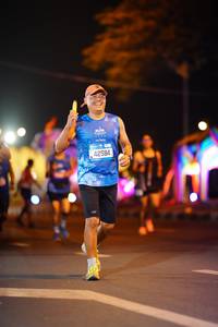 BIB: 515, 42584
                            <button type="button" onclick="openModal(21668180)" class="btn btn-primary btn-sm float-right btn-popup" data-toggle="modal" data-target=".modal-high-quality">
                        <i class="fas fa-shopping-cart"></i> Add to Cart
                    </button>
                                            <button type="button" onclick="isThisMe(21668180, true)" class="btn btn-success btn-sm float-right btn-popup btn-isme hidden" data-toggle="tooltip" data-placement="bottom" title="นี่คือรูปของคุณใช่ไหม คลิกที่นี่เพื่อเอาเข้าอัลบั้ม">
                        <i class="fas fa-plus"></i> Add to album
                    </button>
                    <button type="button" onclick="isThisMe(21668180, false)" class="btn btn-warning btn-sm float-right btn-popup btn-isnotme hidden">
                        <i class="fas fa-ban"></i> Remove from album
                    </button>