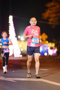 BIB: 42198
                            <button type="button" onclick="openModal(21583968)" class="btn btn-primary btn-sm float-right btn-popup" data-toggle="modal" data-target=".modal-high-quality">
                        <i class="fas fa-shopping-cart"></i> Add to Cart
                    </button>
                                            <button type="button" onclick="isThisMe(21583968, true)" class="btn btn-success btn-sm float-right btn-popup btn-isme hidden" data-toggle="tooltip" data-placement="bottom" title="นี่คือรูปของคุณใช่ไหม คลิกที่นี่เพื่อเอาเข้าอัลบั้ม">
                        <i class="fas fa-plus"></i> Add to album
                    </button>
                    <button type="button" onclick="isThisMe(21583968, false)" class="btn btn-warning btn-sm float-right btn-popup btn-isnotme hidden">
                        <i class="fas fa-ban"></i> Remove from album
                    </button>