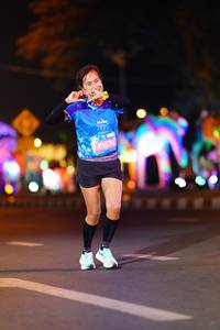 BIB: 45630
                            <button type="button" onclick="openModal(21586407)" class="btn btn-primary btn-sm float-right btn-popup" data-toggle="modal" data-target=".modal-high-quality">
                        <i class="fas fa-shopping-cart"></i> Add to Cart
                    </button>
                                            <button type="button" onclick="isThisMe(21586407, true)" class="btn btn-success btn-sm float-right btn-popup btn-isme hidden" data-toggle="tooltip" data-placement="bottom" title="นี่คือรูปของคุณใช่ไหม คลิกที่นี่เพื่อเอาเข้าอัลบั้ม">
                        <i class="fas fa-plus"></i> Add to album
                    </button>
                    <button type="button" onclick="isThisMe(21586407, false)" class="btn btn-warning btn-sm float-right btn-popup btn-isnotme hidden">
                        <i class="fas fa-ban"></i> Remove from album
                    </button>