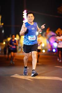BIB: 43469
                            <button type="button" onclick="openModal(21566140)" class="btn btn-primary btn-sm float-right btn-popup" data-toggle="modal" data-target=".modal-high-quality">
                        <i class="fas fa-shopping-cart"></i> Add to Cart
                    </button>
                                            <button type="button" onclick="isThisMe(21566140, true)" class="btn btn-success btn-sm float-right btn-popup btn-isme hidden" data-toggle="tooltip" data-placement="bottom" title="นี่คือรูปของคุณใช่ไหม คลิกที่นี่เพื่อเอาเข้าอัลบั้ม">
                        <i class="fas fa-plus"></i> Add to album
                    </button>
                    <button type="button" onclick="isThisMe(21566140, false)" class="btn btn-warning btn-sm float-right btn-popup btn-isnotme hidden">
                        <i class="fas fa-ban"></i> Remove from album
                    </button>